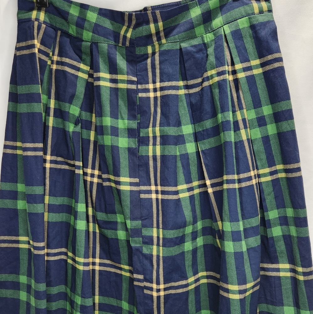 GIRSTUNM SKIRT S:M